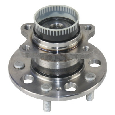 Ступица колесазадdф148mmh138mm hyundai grandeur (hg) 11-16 i40 i (vf) 12-19 i40 i cw (vf) 11