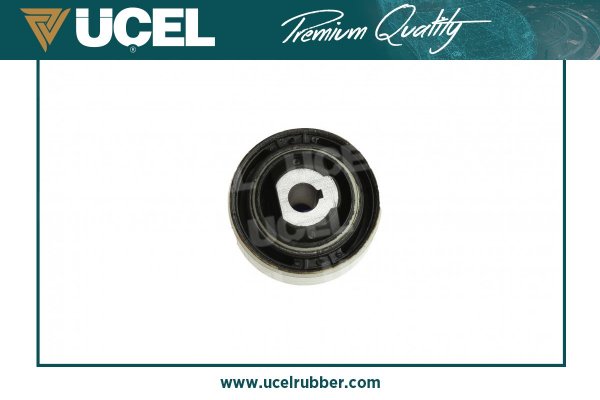 Кронштейн подвеска двигатели UCEL 10809