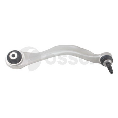 Рычаг подвескилев bmw 5 (f10) 13-16 5 (f11) 11-17 6 (f06) 12-18 6 (f12) 11-18 6 (f13) 11-17 OSSCA 23752