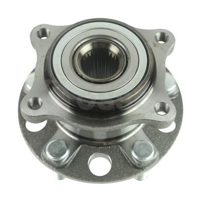 Ступица колеса hyundai ix35 (lm el elh) 13-15 tucson (tl tle) 15-20 kia sportage iv (ql qle) OSSCA 70322