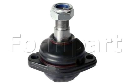 Опора шаровая нижняя gaz-2123 next 04- FORMPART 1604008