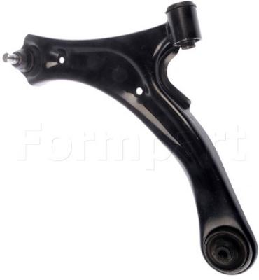 Рычаг подвески лев suzuki liana rh413/rh416/rh418 04- FORMPART 4309024