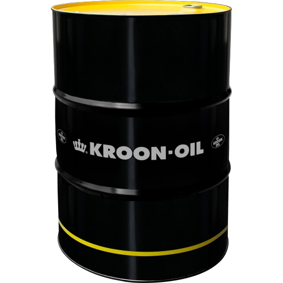 Масло моторное multifleet scd 30 60l( 10110 ) KROON-OIL 10110