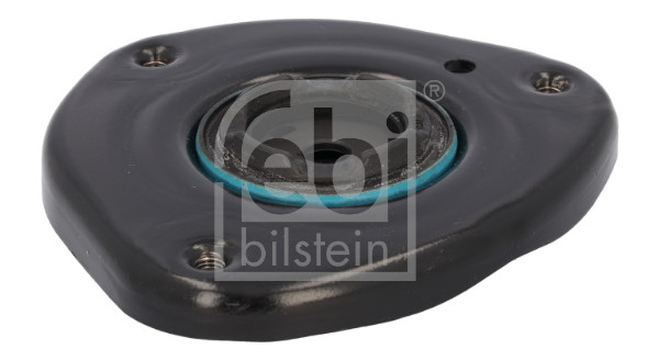 185400 подушка стойки амортизатора FEBI BILSTEIN 185400