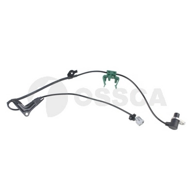 Датчик absпередлев2pl1040mm toyota avensis ( t22 ) 97-00 avensis liftback ( t22 ) 97-00 a