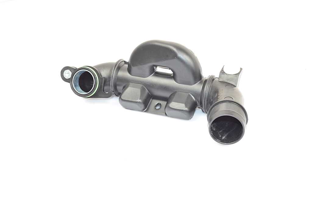Шланги и патрубки bsg BSG BSG 30-720-226