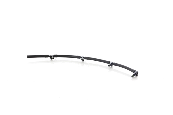 Трубка топливная bsg BSG BSG 60-725-031