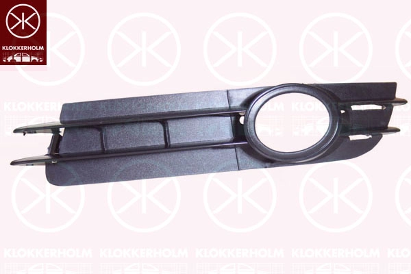 Klokkerholm KLOKKERHOLM 0031912