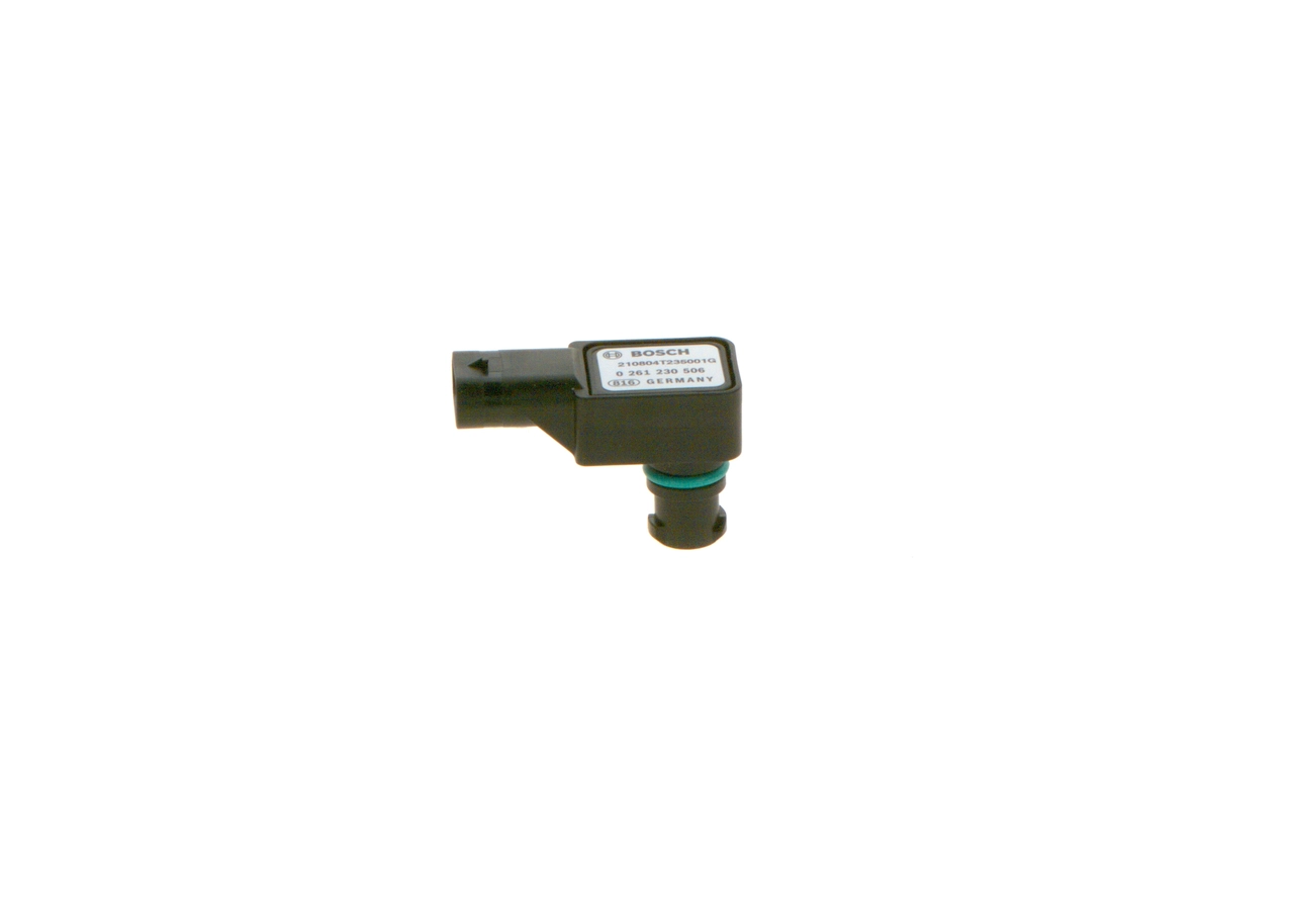 Bosch BOSCH 0 261 230 506
