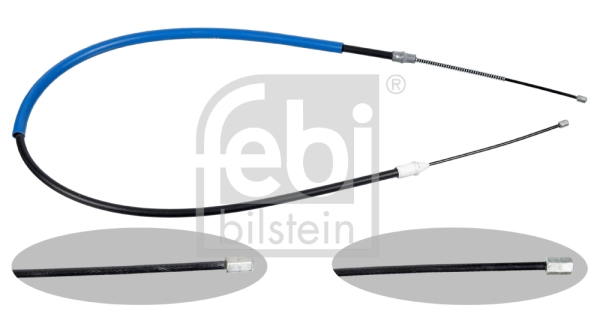Febi bilstein FEBI BILSTEIN 101816