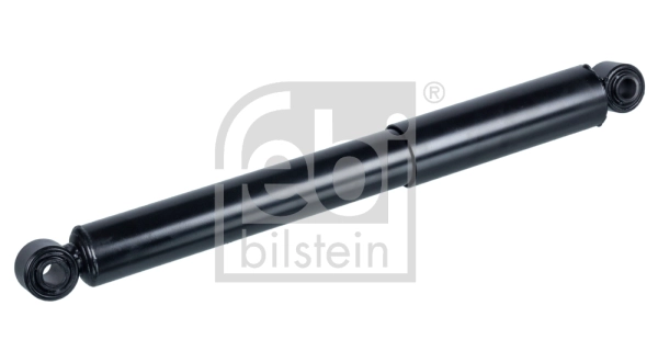 Амортизатор подвески задн.ось o/o FEBI BILSTEIN 20588