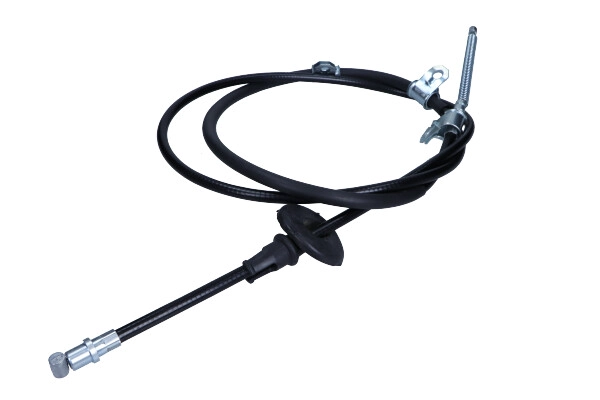 Maxgear MAXGEAR 32-0836