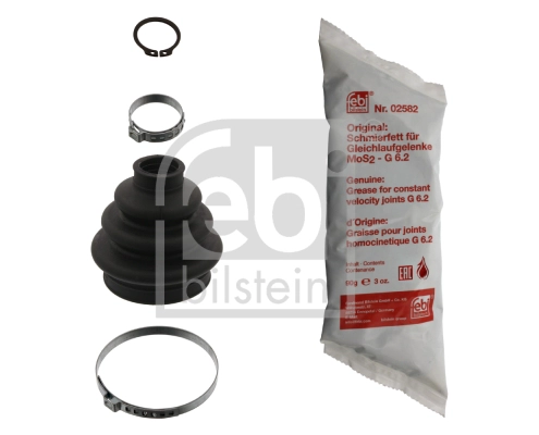 К-кт пыльника шруса внутреннего FEBI BILSTEIN 36559
