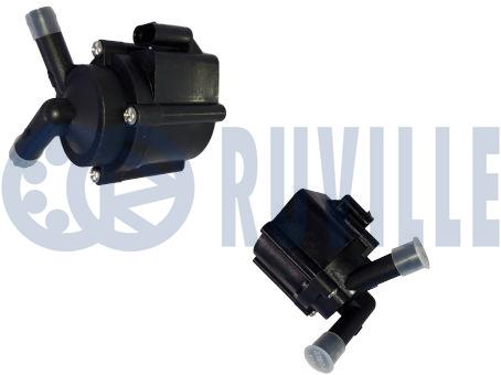Помпа RUVILLE 501703