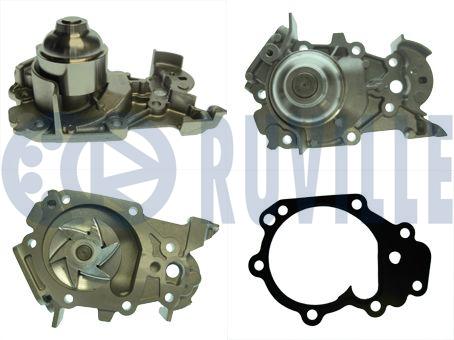 Помпа RUVILLE 561130A