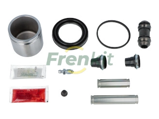 Frenkit FRENKIT 760552