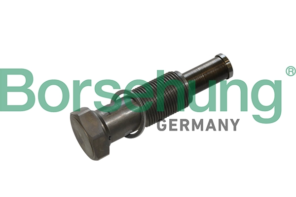 Натяжитель цепи грм BORSEHUNG B1T027