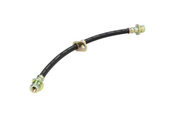 Шланг тормозной ABE C89212ABE