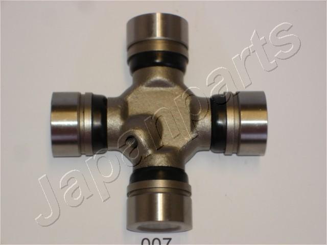 Креставина jo007 JAPANPARTS JO-007
