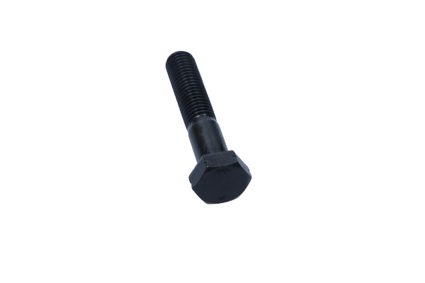 Болт MAXGEAR 49-2003