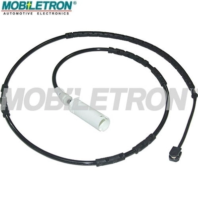 Датчик износа тормозных колодок MOBILETRON BS-EU032