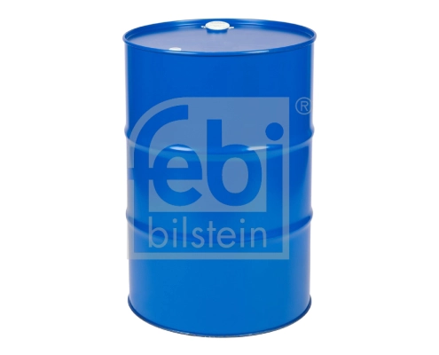 G13 60 л концентрат антифриза FEBI BILSTEIN 38202