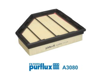 Фильтр воздушный bmw 5 g30 17-19 7 (g11 g12) 15-19 PURFLUX A3080