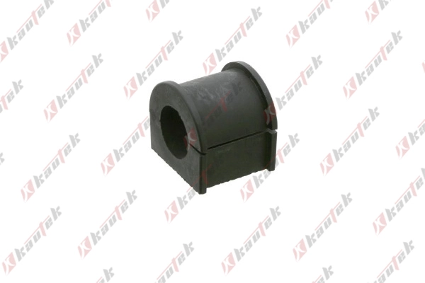 Сайлентблоки kautek KAUTEK FD-BS223