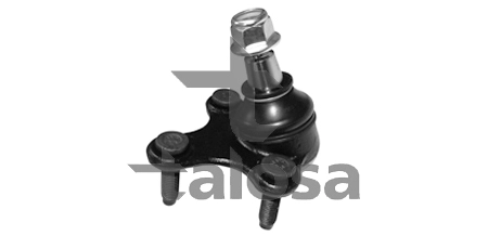 Шаровая опора подвески TALOSA 47-08790