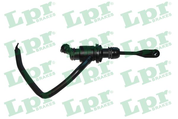 Гл. цилиндр сцепления lpr LPR 2564