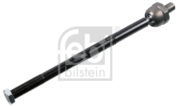Тяга рулевая FEBI BILSTEIN 185895