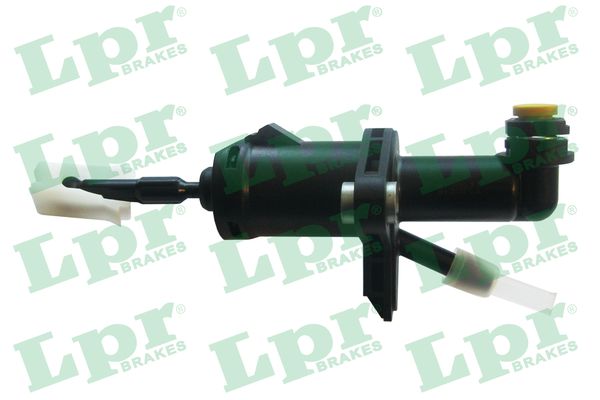 Гл. цилиндр сцепления lpr LPR 2388