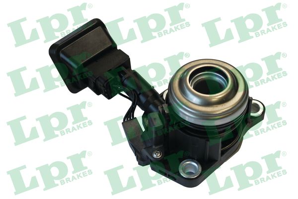 Гл. цилиндр сцепления lpr LPR 3290