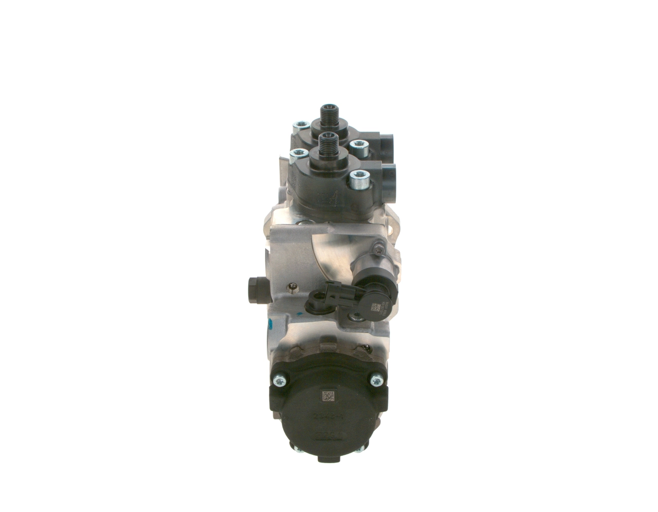Тнвд BOSCH 0 445 020 195