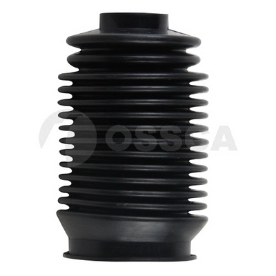 Пыльник рулевой рейки vw transporter t-4 9103 OSSCA 11782