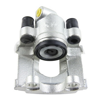 Суппорт тормозной прав bmw 5 (e34) 89-94 bmw 7 (e32) 87-94 OSSCA 17252
