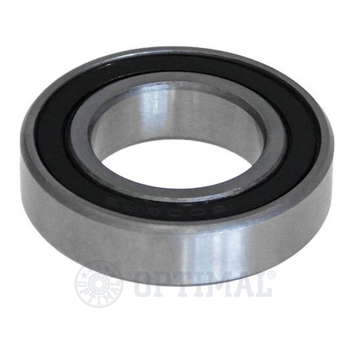 F3-9999 подвеска карданный вал bmw 1 (e81) 1 (e87) 1 (f40) 1 convertible (e88) 1 coupe (e82) 1 spo OPTIMAL F3-9999