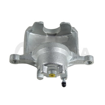 Суппорт тормозной передлев chrysler sebring (js) 07-10 jeep compass (mk49) 11- jeep patriot (mk74 OSSCA 17438