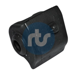Сайлентблоки rts