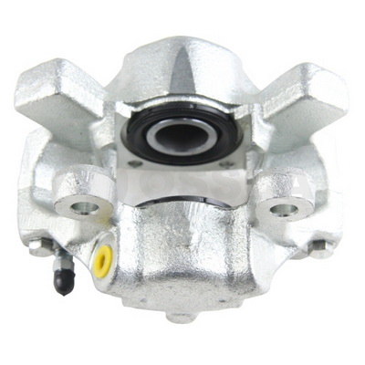 Суппорт тормозной задлев volvo 850 (854) 94-96 volvo 850 (855) 94-96 volvo c70 i (872) 00-02 vol