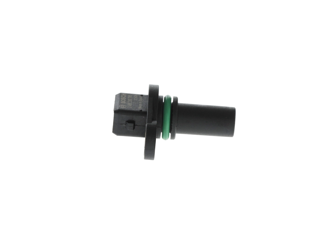 Датчик положения коленвала BOSCH 0986280785