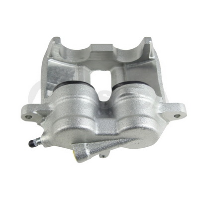 Суппорт лев mercedes-benz (b667 b670 b668) 96-10 mercedes-benz (b670) 06-13 mercedes-benz (b670 OSSCA 17322