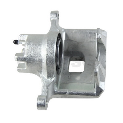 Суппорт тормозной передправ chrysler sebring (js) 07-10 jeep compass (mk49) 11- jeep patriot (mk7 OSSCA 17439