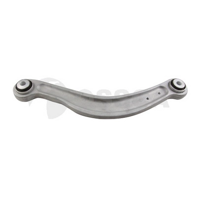 Рычаг подвескизадлев mercedes-benz c-class (c204) 13- c-class (c205) 15-20 c-class (s204) 12-14