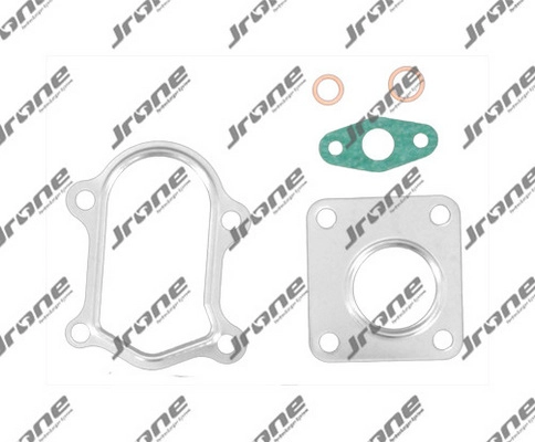 2090505241 комплект прокладок jrone turbo 2090-505-241 JRONE 2090505241