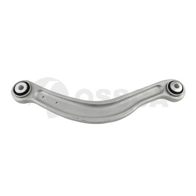 Рычаг подвескизадправ mercedes-benz c-class (c204) 13- c-class (c205) 15-20 c-class (s204) 12-1