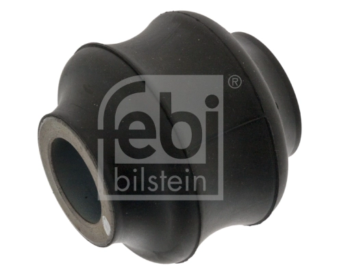 Сайлентблок daf FEBI BILSTEIN 100335