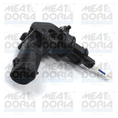 Запчасть MEAT & DORIA 82406