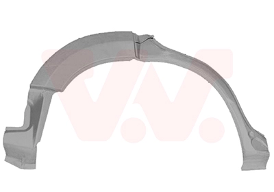  VAN WEZEL 5250148