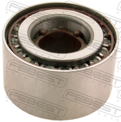 Подшипник FEBEST DAC40804445